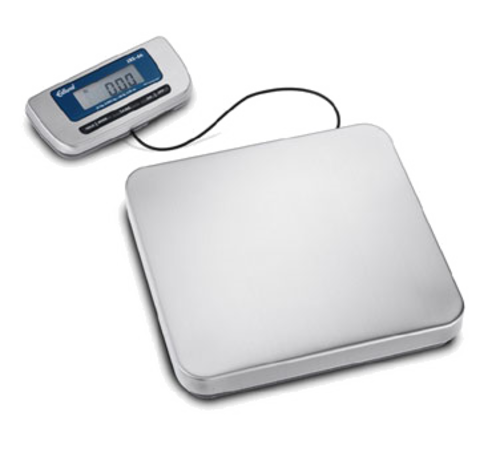 Edlund ERS-60RB Scale, Receiving, Digital
