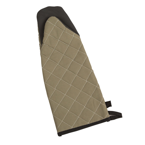 CFS Brands BestGrip 810PM15 Oven Mitt