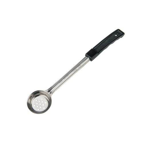 Winco Prime FPPN-1 Spoon, Portion Control