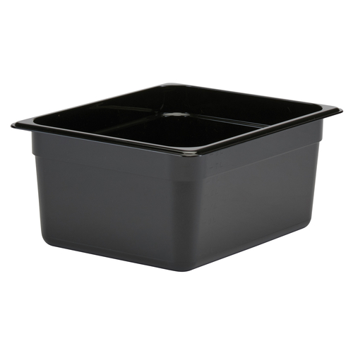 Cambro Camwear® 26CW110 Food Pan, Plastic