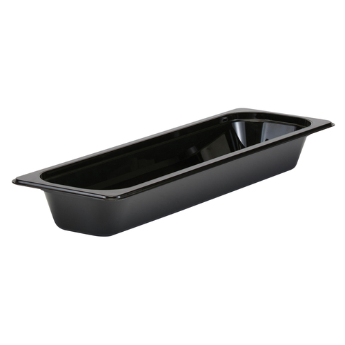 Cambro Camwear® 22LPCW110 Food Pan, Plastic