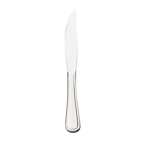Browne Foodservice Celine 502512 Knife, Steak