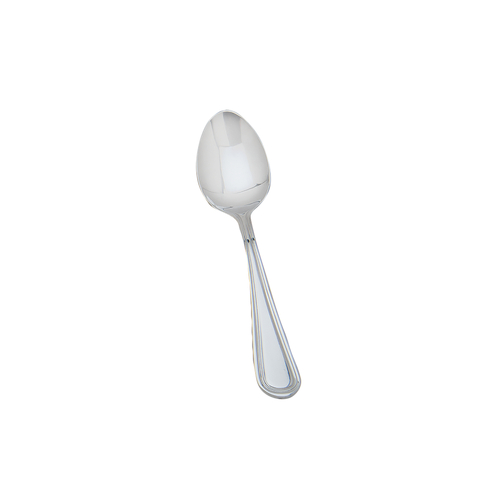 1880 Hospitality Update International™ RE-100 Spoon, Demitasse