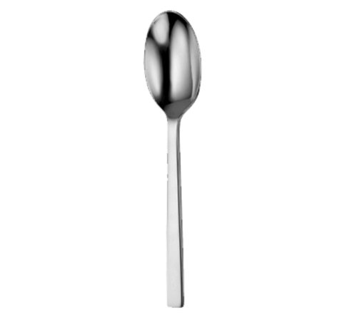1880 Hospitality Chef's Table by Oneida® B449STBF Spoon, Tablespoon