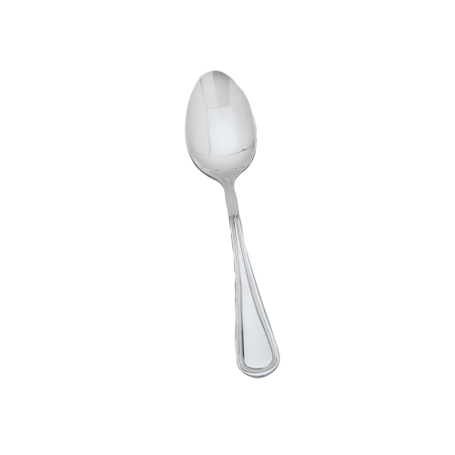 1880 Hospitality Update International™ RE-103 Spoon, Dessert
