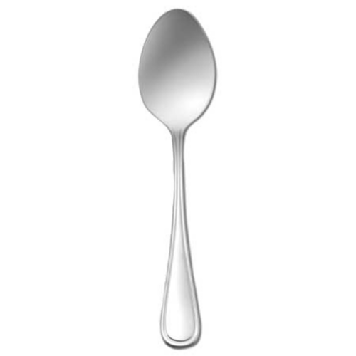 1880 Hospitality New Rim by Oneida® B914STBF Spoon, Tablespoon