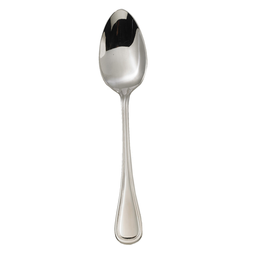 Browne Foodservice Paris 501904 Spoon, Tablespoon