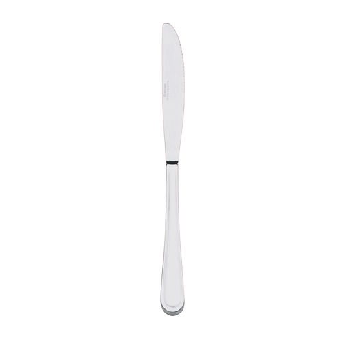 Browne Foodservice Celine 502521 Knife, Dessert