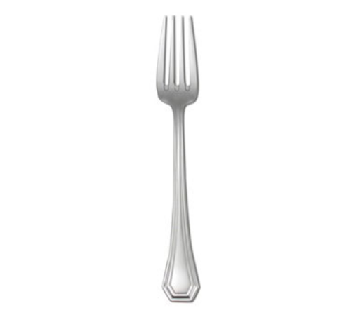 1880 Hospitality Lido by Oneida® T246FDIF Fork, Dinner European