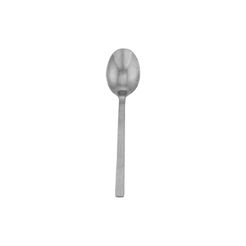 Steelite Walco, Semi WL0903FST Spoon, Tablespoon