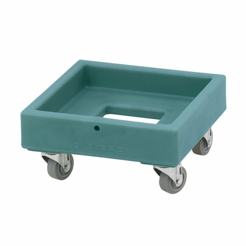 Cambro Camdolly® CD1313401 Food Carrier Dolly