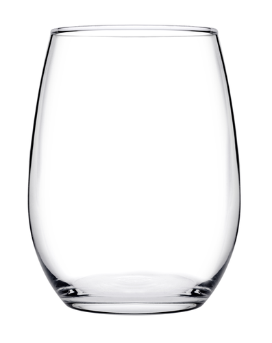 Browne Foodservice Pasabahce PG420725 Glass, Wine