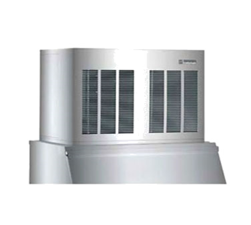 Scotsman AutoSentry FME2404AS-32 Ice Maker, Flake-Style