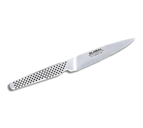 Browne Foodservice Global 71GSF23 Knife, Steak