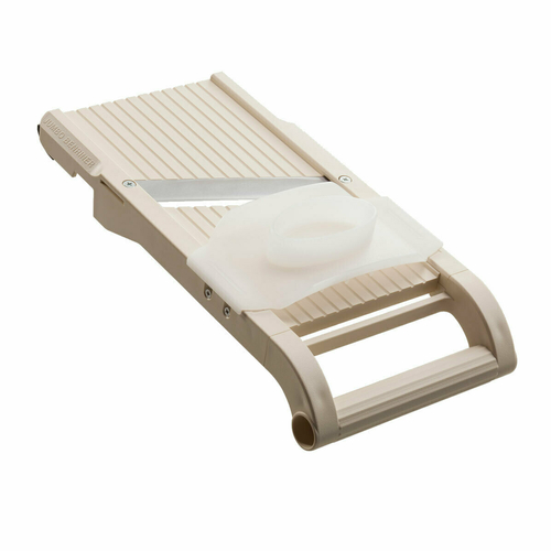 Louis Tellier Benriner BN120 Mandoline Slicer