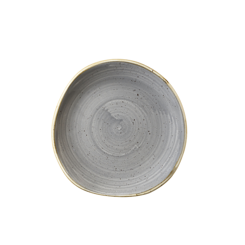 Churchill China Super Vit Stonecast Trace SPGSOG7 1 Plate, China