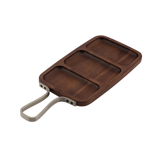 Browne Foodservice 571507 Serving Board