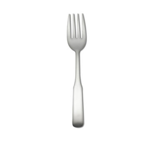 1880 Hospitality Lexington by Oneida® B070FPLF Fork, Dinner