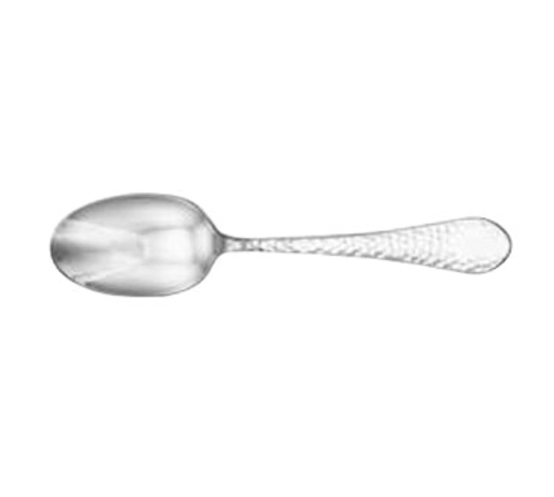 Steelite Walco, IronStone WL6307 Spoon, Dessert