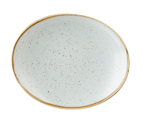 Churchill China Super Vit Stonecast SDESOP7 1 Plate, China