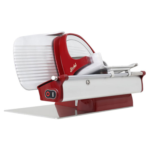 Omcan Trento 47111 Food Slicer, Electric