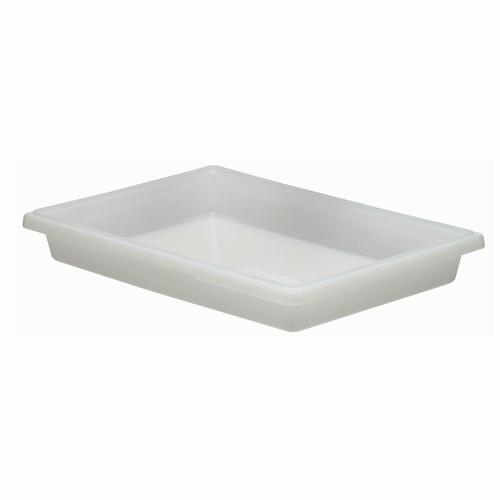 Food Storage Boxes & Containers