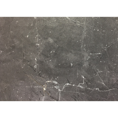 Grosfillex VanGuard US24D791 Table Top, Coated