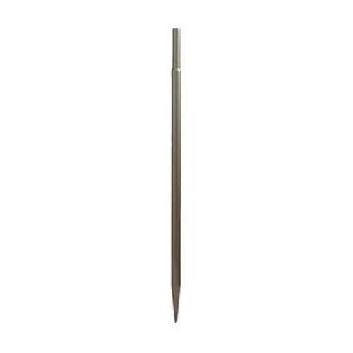 Grosfillex Windmaster 98333331 Umbrella, Parts & Accessories
