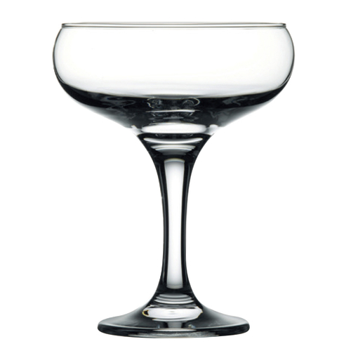 Browne Foodservice Pasabahce PG44136 Glass, Champagne / Sparkling Wine