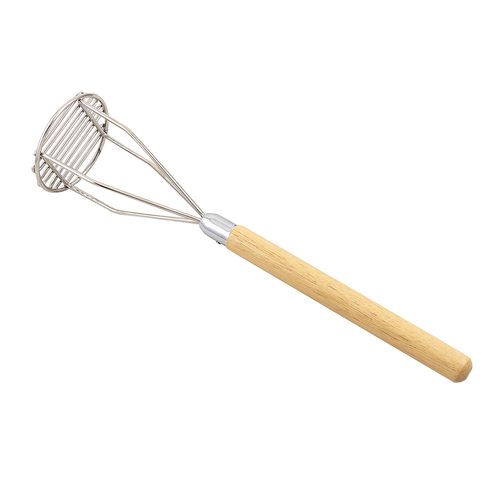 Browne Foodservice 575441 Potato Masher