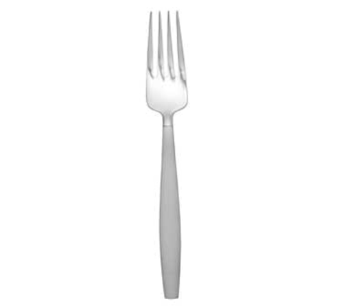 1880 Hospitality Colton by Oneida® B485FDNF Fork, Dinner