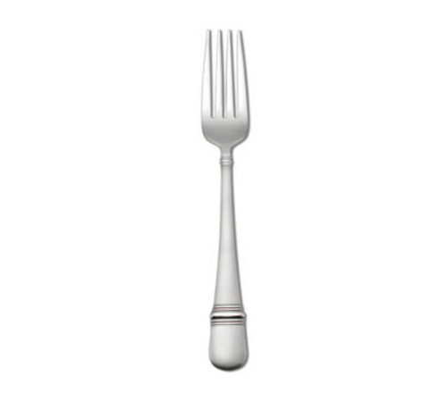 1880 Hospitality Oneida® T045FDIF Fork, Dinner European