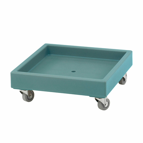 Cambro Camdolly® CD2020401 Dolly, Dishwasher Rack