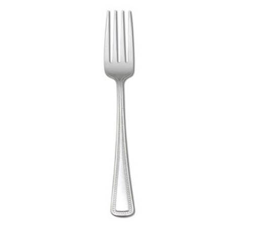 1880 Hospitality Belmore by Oneida® B561FDNF Fork, Dinner