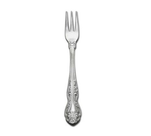 1880 Hospitality Rosewood by Oneida® B990FOYF Fork, Cocktail Oyster