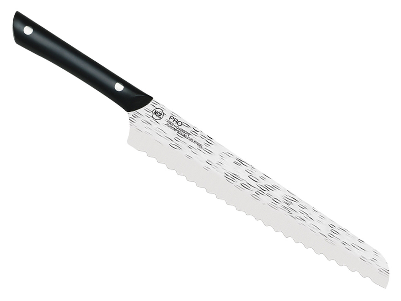 Kai HT7062 9 inch Bread Knife Pro