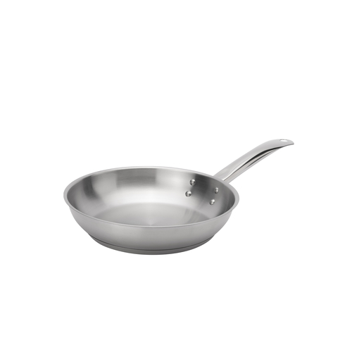 Browne Foodservice Elements 5734048 Fry Pan