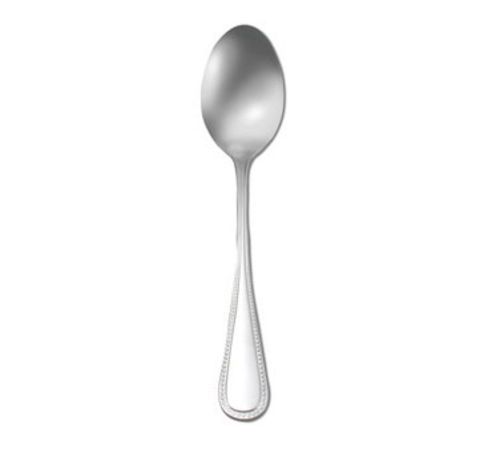 1880 Hospitality Pearl by Oneida® T163STBF Spoon, Tablespoon
