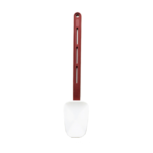 Browne Foodservice 71788 Spatula, Plastic