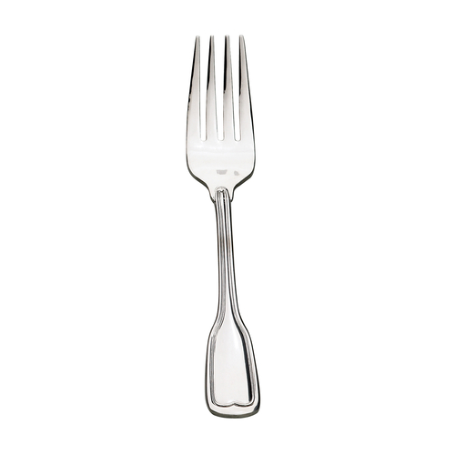 Browne Foodservice Lafayette 502210 Fork, Salad