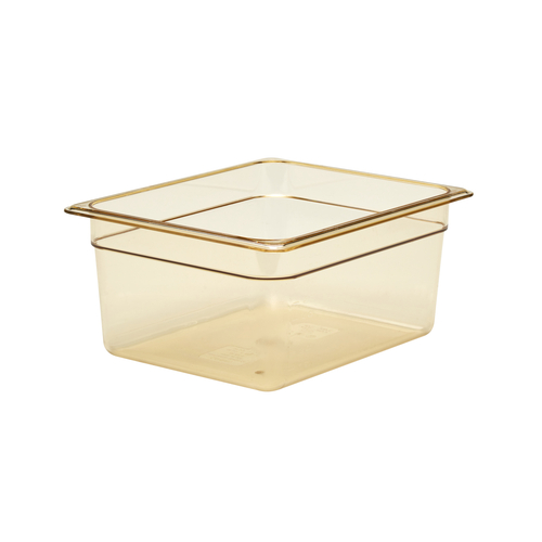 Cambro H-Pan™ 26HP150 Food Pan, Hi-Temp Plastic