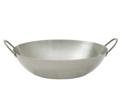 Magnum MAG5212 Wok Pan