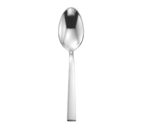1880 Hospitality Elevation by Oneida® T283STBF Spoon, Tablespoon