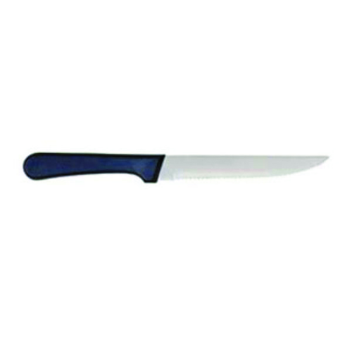 1880 Hospitality Update International™ SK-18P Knife, Steak