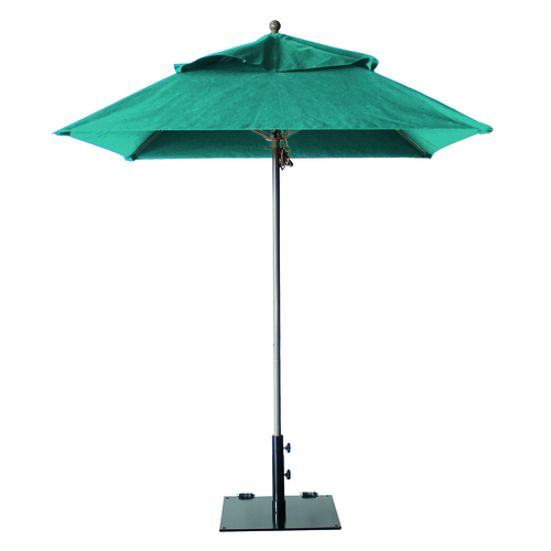 Grosfillex Windmaster 98664131 Umbrella
