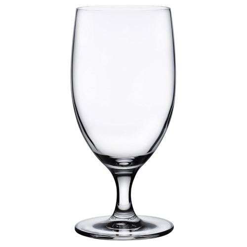 Browne Foodservice Nude NG67101 Glass, Beer