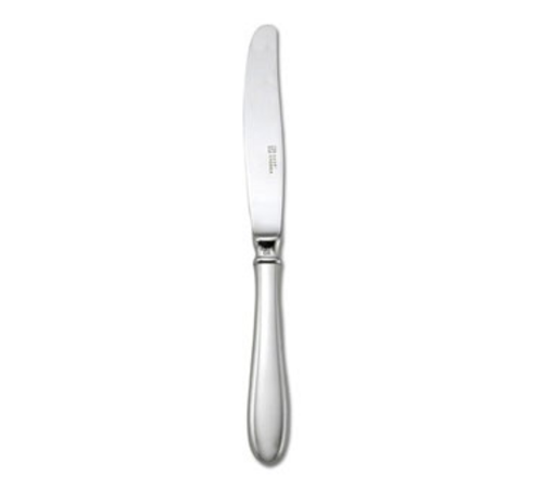 1880 Hospitality Corelli by Oneida® T168KDEF Knife, Dessert
