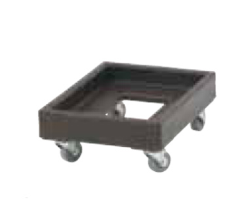 Cambro Camdolly® CD1420615 Food Carrier Dolly