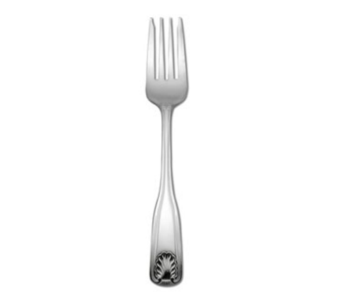 1880 Hospitality Laguna by Oneida® B606FSLF Fork, Salad