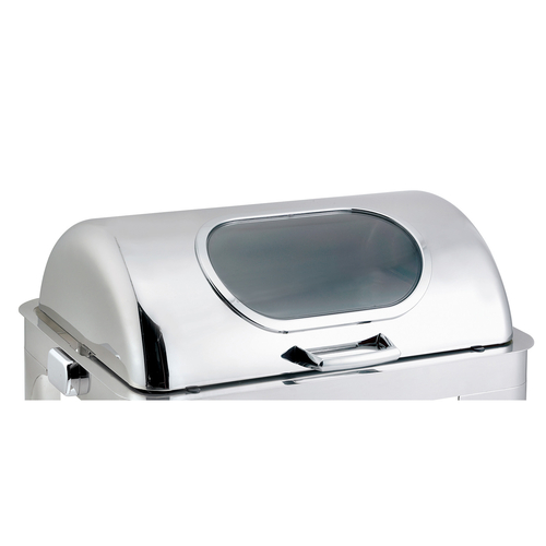 Winco Harmony 575166 Chafing Dish